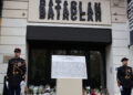 Tien jaar na Bataclan: onbeantwoorde vragen en posttraumatische stress