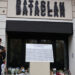 Tien jaar na Bataclan: onbeantwoorde vragen en posttraumatische stress