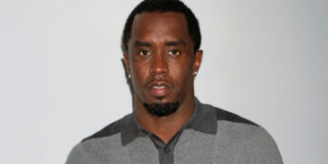 Het gevangenisleven van Diddy: kapelwerk, afkickprogramma en disciplinaire aanklacht