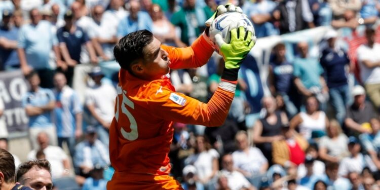 Geruchten over Panathinaikos: Niemand kan een onbesproken aanbod negeren