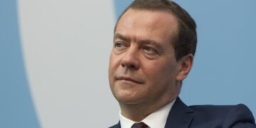 Toenemende steun aan Oekraïne leidt tot territoriale concessies aan Rusland