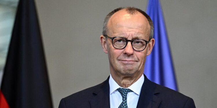 Oekraïne heeft sterk leger nodig na vredesakkoord