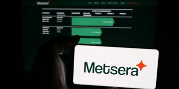 De Miljardenoorlog tussen Pfizer en Novo Nordisk voor Metsera – Unieke kenmerken