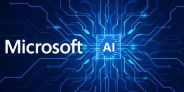 Microsoft lanceert divisie voor humanitaire superintelligentie.