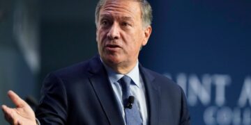 Geen snelle oplossing voor Cyprus-probleem