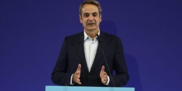 Fitch-rating toont aantrekkelijk investeringsklimaat in Griekenland