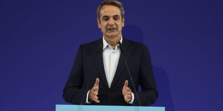 Fitch-rating toont aantrekkelijk investeringsklimaat in Griekenland