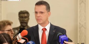 Roemeense minister van Defensie stapt op na valse informatie op cv