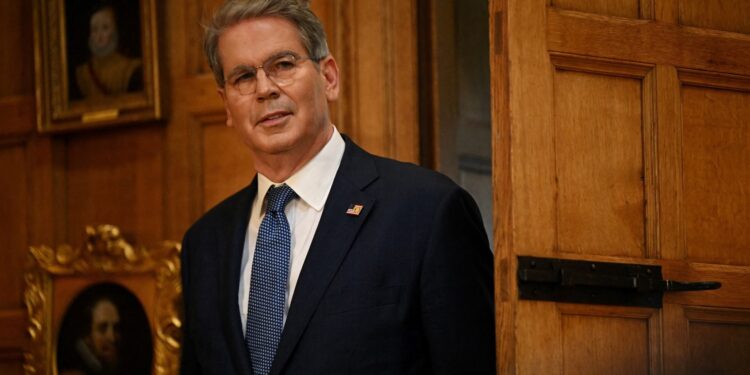 Besluit voedselprogramma voor kwetsbare huishoudens te behouden