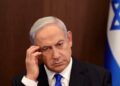 De begrotingsstrijd bepaalt de toekomst van regering-Netanyahu