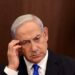 De begrotingsstrijd bepaalt de toekomst van regering-Netanyahu
