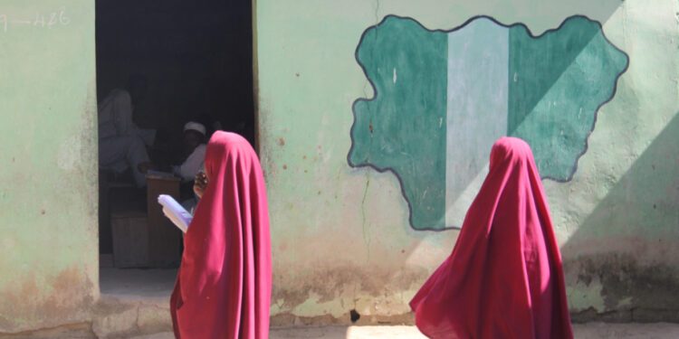 Ontvoering van 25 scholieren zorgt voor heftige reacties in de VS