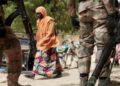 Vrijlating van twaalf ontvoerde vrouwen in Nigeria door jihadisten