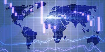 De vijf ‘witte zwanen’ van de wereldeconomie in 2026