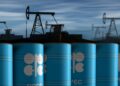 OPEC+: Geen groei in productie in Q1 ’26