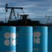 OPEC+: Geen groei in productie in Q1 ’26