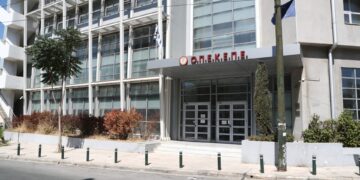 OPEKEPE: Strijd om betalingen aan boeren in de Commissie