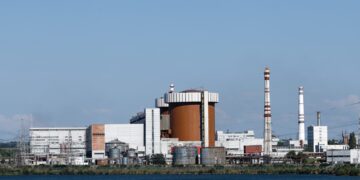 Grootschalig onderzoek naar corruptie in Oekraïense energiesector