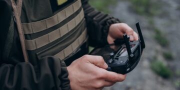 Stroomstoringen treffen 20.000 mensen na Oekraïense aanvallen in Rusland