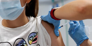 Kindersterfgevallen gekoppeld aan Covid-19-vaccins volgens FDA-memo