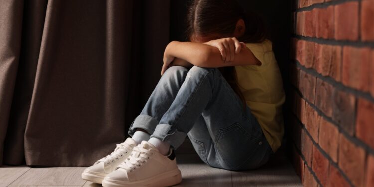 Elke 20 uur kindermisbruik op Cyprus: schokkende bevindingen