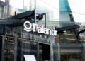 Waarom Palantir aandeel daalt ondanks indrukwekkende winsten