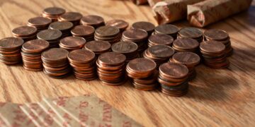 Het einde van de 99-cent-gimmick: problemen na afschaffing van de pen