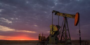 Gretige vraag naar olie en gas in 2050 – Fossiele brandstoffen blijven ‘King’