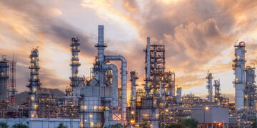 Chinese en Indiase banken en raffinaderijen volgen Amerikaanse sancties tegen Rusland