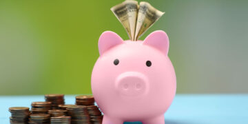 Duitse spaarzucht schaadt economie