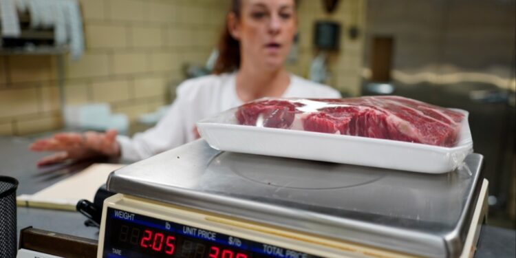 Mexico stopt import varkensvlees uit Spanje vanwege pestuitbraak