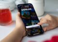 Texaanse aanklacht: Roblox plaatst winst boven kinderveiligheid