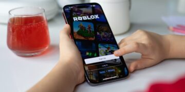 Texaanse aanklacht: Roblox plaatst winst boven kinderveiligheid