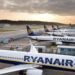 Ryanair schrapt kortingsprogramma door winnende passagiers