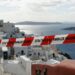 Griekse wetenschappers ontmaskeren boosdoener aardbevingen Santorini-Amorgos
