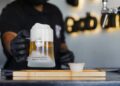 Saoedi-Arabië opent meer drankwinkels voor WK