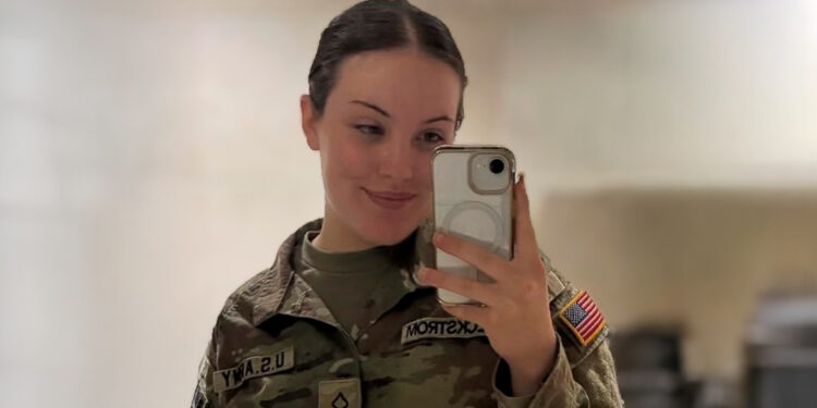 Dodelijke aanval op nationale garde in Washington door Afghaan