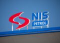 Oliemaatschappij NIS krijgt drie maanden voor koper na sancties VS