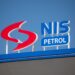 Oliemaatschappij NIS krijgt drie maanden voor koper na sancties VS