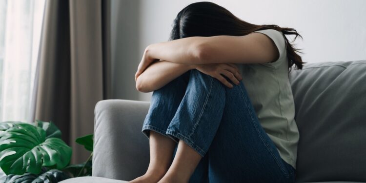 Schokkende cijfers: 1 op 3 vrouwen wereldwijd slachtoffer van huiselijk of seksueel geweld