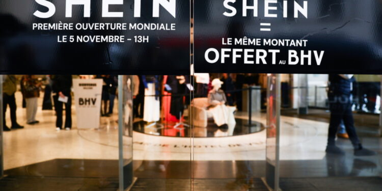 EU-regels: geen pornografie of wapens toegestaan op digitale platforms