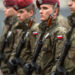 Polen lanceert groot militair trainingsprogramma voor 400.000 burgers