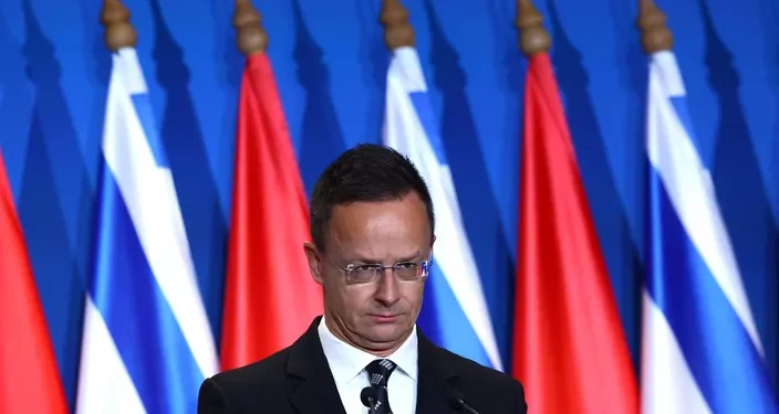 Steun voor Trump: Oekraïne vecht tegen de klok.