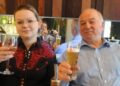 Onthulling van Sergei en Yulia Skripal: Angstaanjagende momenten van vergiftiging