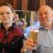 Onthulling van Sergei en Yulia Skripal: Angstaanjagende momenten van vergiftiging