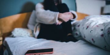 Cijfers online grooming verdubbeld: slachtoffers vanaf vier jaar.