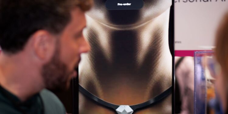 Worden we te afhankelijk van AI of te voorzichtig?