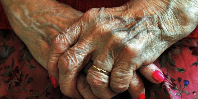 Aandelen van Ozempic-maker storten in na mislukt Alzheimer-onderzoek.