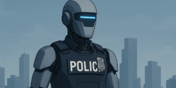 Bobbi 2.0: de AI-gestuurde kracht achter de beat