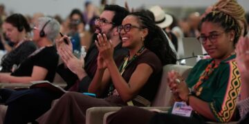 COP30 bereikt geen overeenkomst over fossiele brandstoffen: wat nu?